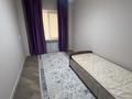 3-комнатная квартира · 75 м² · 1/5 этаж, Сатпаева 19 за 200 000 〒 в Таразе — фото 4