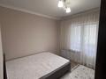 3-комнатная квартира · 75 м² · 1/5 этаж, Сатпаева 19 за 200 000 〒 в Таразе — фото 6