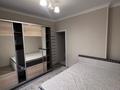 3-комнатная квартира · 75 м² · 1/5 этаж, Сатпаева 19 за 200 000 〒 в Таразе — фото 7