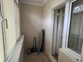 3-комнатная квартира · 75 м² · 1/5 этаж, Сатпаева 19 за 200 000 〒 в Таразе — фото 9