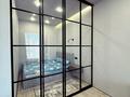 2-бөлмелі пәтер · 55 м² · 20 қабат, Гагарина 310 — Аль-Фараби, бағасы: 550 000 ₸ в Алматы, Бостандыкский р-н — фото 17