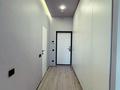 2-бөлмелі пәтер · 55 м² · 20 қабат, Гагарина 310 — Аль-Фараби, бағасы: 550 000 ₸ в Алматы, Бостандыкский р-н — фото 18