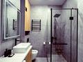 2-бөлмелі пәтер · 55 м² · 20 қабат, Гагарина 310 — Аль-Фараби, бағасы: 550 000 ₸ в Алматы, Бостандыкский р-н — фото 22