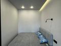 2-бөлмелі пәтер · 55 м² · 20 қабат, Гагарина 310 — Аль-Фараби, бағасы: 550 000 ₸ в Алматы, Бостандыкский р-н — фото 11