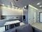 2-комнатная квартира · 55 м² · 20 этаж, Гагарина 310 — Аль-Фараби за 500 000 ₸ в Алматы, Бостандыкский р-н