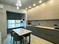 2-бөлмелі пәтер · 55 м² · 20 қабат, Гагарина 310 — Аль-Фараби, бағасы: 550 000 ₸ в Алматы, Бостандыкский р-н — фото 6