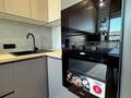2-бөлмелі пәтер · 55 м² · 20 қабат, Гагарина 310 — Аль-Фараби, бағасы: 550 000 ₸ в Алматы, Бостандыкский р-н — фото 5