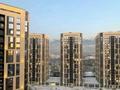 2-бөлмелі пәтер · 55 м² · 20 қабат, Гагарина 310 — Аль-Фараби, бағасы: 550 000 ₸ в Алматы, Бостандыкский р-н — фото 14