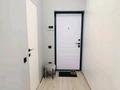 2-бөлмелі пәтер · 55 м² · 20 қабат, Гагарина 310 — Аль-Фараби, бағасы: 550 000 ₸ в Алматы, Бостандыкский р-н — фото 21