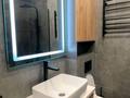 2-бөлмелі пәтер · 55 м² · 20 қабат, Гагарина 310 — Аль-Фараби, бағасы: 550 000 ₸ в Алматы, Бостандыкский р-н — фото 23