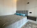2-бөлмелі пәтер · 55 м² · 20 қабат, Гагарина 310 — Аль-Фараби, бағасы: 550 000 ₸ в Алматы, Бостандыкский р-н — фото 10