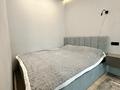 2-бөлмелі пәтер · 55 м² · 20 қабат, Гагарина 310 — Аль-Фараби, бағасы: 550 000 ₸ в Алматы, Бостандыкский р-н — фото 9