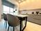 2-бөлмелі пәтер · 55 м² · 20 қабат, Гагарина 310 — Аль-Фараби, бағасы: 480 000 ₸ в Алматы, Бостандыкский р-н