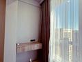 2-бөлмелі пәтер · 55 м² · 20 қабат, Гагарина 310 — Аль-Фараби, бағасы: 550 000 ₸ в Алматы, Бостандыкский р-н — фото 16