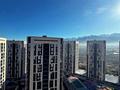 2-бөлмелі пәтер · 55 м² · 20 қабат, Гагарина 310 — Аль-Фараби, бағасы: 550 000 ₸ в Алматы, Бостандыкский р-н — фото 15
