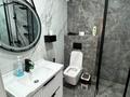 2-бөлмелі пәтер · 55 м² · 14/16 қабат, мкр Сайран 11в к6, бағасы: 20 000 ₸ в Алматы, Ауэзовский р-н — фото 9