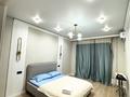 2-бөлмелі пәтер · 55 м² · 14/16 қабат, мкр Сайран 11в к6, бағасы: 20 000 ₸ в Алматы, Ауэзовский р-н — фото 8