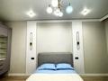 2-бөлмелі пәтер · 55 м² · 14/16 қабат, мкр Сайран 11в к6, бағасы: 20 000 ₸ в Алматы, Ауэзовский р-н — фото 10