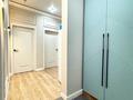 2-бөлмелі пәтер · 55 м² · 14/16 қабат, мкр Сайран 11в к6, бағасы: 20 000 ₸ в Алматы, Ауэзовский р-н — фото 11
