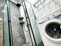 2-бөлмелі пәтер · 55 м² · 14/16 қабат, мкр Сайран 11в к6, бағасы: 20 000 ₸ в Алматы, Ауэзовский р-н — фото 13