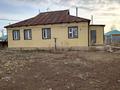 Отдельный дом · 5 комнат · 100 м² · 12 сот., мкр 41-й разъезд 27 — Атаниязова за 20 млн ₸ в Актобе — фото 3