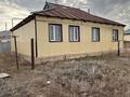 Отдельный дом · 5 комнат · 100 м² · 12 сот., мкр 41-й разъезд 27 — Атаниязова за 20 млн ₸ в Актобе — фото 2
