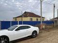 Отдельный дом · 5 комнат · 100 м² · 12 сот., мкр 41-й разъезд 27 — Атаниязова за 20 млн ₸ в Актобе — фото 4