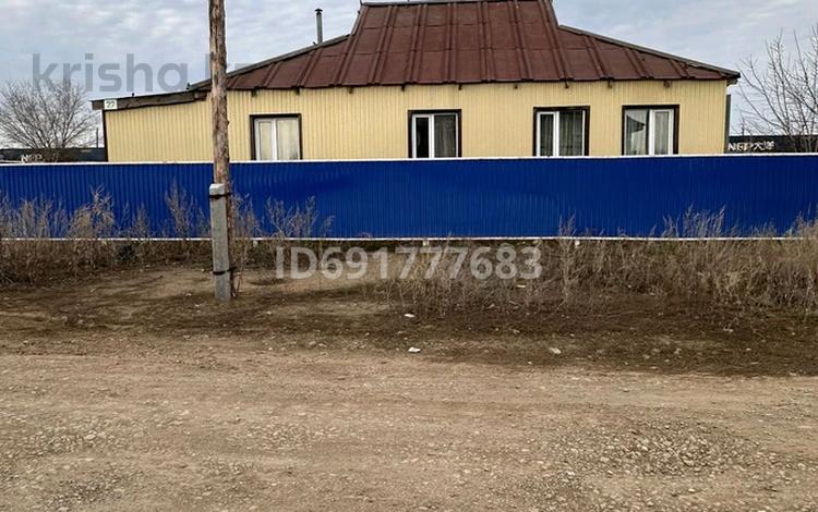 Отдельный дом · 5 комнат · 100 м² · 12 сот., мкр 41-й разъезд 27 — Атаниязова за 20 млн ₸ в Актобе — фото 18