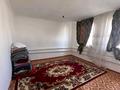 Отдельный дом · 5 комнат · 100 м² · 12 сот., мкр 41-й разъезд 27 — Атаниязова за 20 млн ₸ в Актобе — фото 9