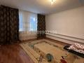 Отдельный дом · 5 комнат · 100 м² · 12 сот., мкр 41-й разъезд 27 — Атаниязова за 20 млн ₸ в Актобе — фото 15