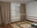 Отдельный дом · 5 комнат · 100 м² · 12 сот., мкр 41-й разъезд 27 — Атаниязова за 20 млн ₸ в Актобе — фото 20