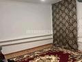 Отдельный дом · 5 комнат · 100 м² · 12 сот., мкр 41-й разъезд 27 — Атаниязова за 20 млн ₸ в Актобе — фото 21