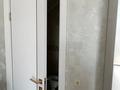 3-бөлмелі пәтер · 87.2 м² · 1/2 қабат, мкр Акжар, Рымгали Нургали 39/2 — Абая, бағасы: 51 млн ₸ в Алматы, Наурызбайский р-н — фото 10