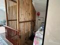 3-бөлмелі пәтер · 87.2 м² · 1/2 қабат, мкр Акжар, Рымгали Нургали 39/2 — Абая, бағасы: 51 млн ₸ в Алматы, Наурызбайский р-н — фото 15