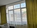 3-бөлмелі пәтер · 87.2 м² · 1/2 қабат, мкр Акжар, Рымгали Нургали 39/2 — Абая, бағасы: 51 млн ₸ в Алматы, Наурызбайский р-н — фото 23