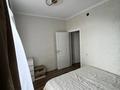 3-бөлмелі пәтер · 87.2 м² · 1/2 қабат, мкр Акжар, Рымгали Нургали 39/2 — Абая, бағасы: 51 млн ₸ в Алматы, Наурызбайский р-н — фото 4