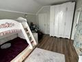 3-бөлмелі пәтер · 87.2 м² · 1/2 қабат, мкр Акжар, Рымгали Нургали 39/2 — Абая, бағасы: 51 млн ₸ в Алматы, Наурызбайский р-н — фото 5