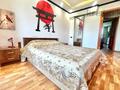 3-бөлмелі пәтер · 59.3 м² · 5/5 қабат, мкр Орбита-1 6, бағасы: 39 млн ₸ в Алматы, Бостандыкский р-н