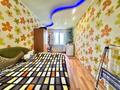 3-бөлмелі пәтер · 59.3 м² · 5/5 қабат, мкр Орбита-1 6, бағасы: 39 млн ₸ в Алматы, Бостандыкский р-н — фото 10