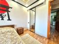 3-бөлмелі пәтер · 59.3 м² · 5/5 қабат, мкр Орбита-1 6, бағасы: 39 млн ₸ в Алматы, Бостандыкский р-н — фото 3