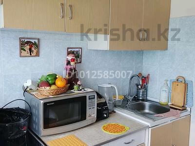 4-бөлмелі пәтер · 60.2 м² · 5/5 қабат, Мызы — Дом находиться около оптовки мызы, бағасы: 22 млн ₸ в Усть-Каменогорске