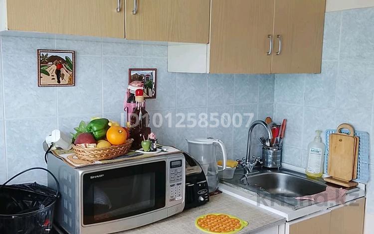 4-бөлмелі пәтер · 60.2 м² · 5/5 қабат, Мызы — Дом находиться около оптовки мызы, бағасы: 22 млн ₸ в Усть-Каменогорске — фото 2