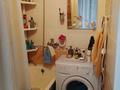 4-бөлмелі пәтер · 60.2 м² · 5/5 қабат, Мызы — Дом находиться около оптовки мызы, бағасы: 22 млн ₸ в Усть-Каменогорске — фото 10