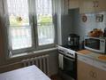 4-бөлмелі пәтер · 60.2 м² · 5/5 қабат, Мызы — Дом находиться около оптовки мызы, бағасы: 22 млн ₸ в Усть-Каменогорске — фото 2