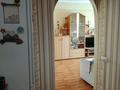 4-бөлмелі пәтер · 60.2 м² · 5/5 қабат, Мызы — Дом находиться около оптовки мызы, бағасы: 22 млн ₸ в Усть-Каменогорске — фото 4