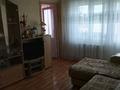 4-бөлмелі пәтер · 60.2 м² · 5/5 қабат, Мызы — Дом находиться около оптовки мызы, бағасы: 22 млн ₸ в Усть-Каменогорске — фото 6