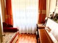4-бөлмелі пәтер · 60.2 м² · 5/5 қабат, Мызы — Дом находиться около оптовки мызы, бағасы: 22 млн ₸ в Усть-Каменогорске — фото 9