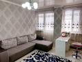 1-комнатная квартира · 38 м² · 2/6 этаж, мкр Кокжиек за 165 000 ₸ в Алматы, Жетысуский р-н