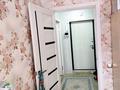 1-комнатная квартира · 38 м² · 2/6 этаж, мкр Кокжиек за 165 000 ₸ в Алматы, Жетысуский р-н — фото 3