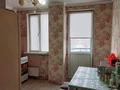 1-комнатная квартира · 38 м² · 2/6 этаж, мкр Кокжиек за 165 000 ₸ в Алматы, Жетысуский р-н — фото 4